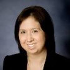 THE BEST 10 Accountants near PANA, IL 62557