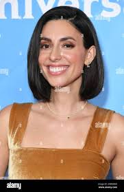 California jade hi-res stock photography and images