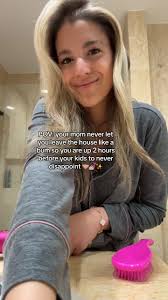 Melanie Dyson Marlene Daisy