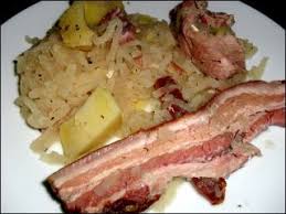 Epingle Sur Cuisine Legumes