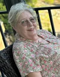 Connie COOLEY Obituary (2025)