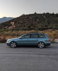 Image result for Tief Green 2005 A4