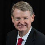 Best Criminal Lawyers in Brunswick, GA