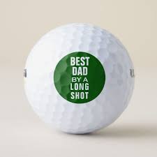 Custom Put Me Down Funny Golf Balls Zazzle Com Golf Humor Golf Umbrella Golf Ball