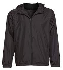 O Neill Men S Traveler Windbreaker Jacket At Swimoutlet Com Free Shipping Windbreaker Windbreaker Jacket Jackets