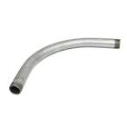 CURVA DE CHAPA 3/4"