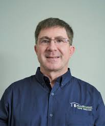 Professional Home Inspection In GA By Pillar To Post Home Inspectors™