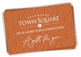White poplin with point collar. Southlake Town Square Gift Cards