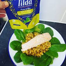 But i have to admit that i'm lazy; Salmkn Instagram Posts Gramho Com