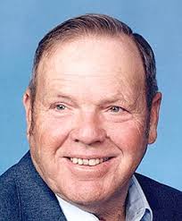 ROBERT SMITH Obituary