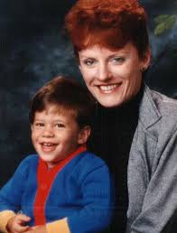 Nancy Weems Memorial