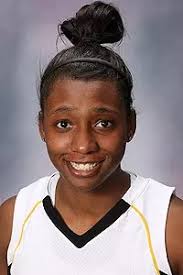 Kaniesha Pettaway (1/17/2011)