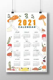 Jasa desain kalender online terima kasih kami … desain kalender 2019 pt.reitama engineering selengkapnya ». Satu Halaman Desain Kalender 2021 Tahun Baru 2021 Kalender 2021 Templat Ai Unduhan Gratis Pikbest In 2021 Calendar 2021 Calendar Design Calendar