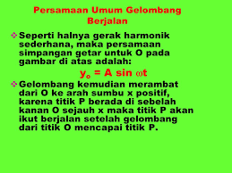 Check spelling or type a new query. Oleh Physic S Teaching Team Ppt Download
