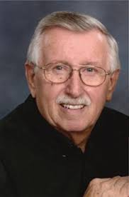 John Bruce Froning Obituary January 10, 2022