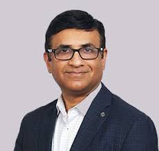 Intelliswift CEO And Leadership: Executives and Demographics