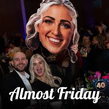 Congratulations to Todd Bomboy who has been named the November Facebook  Roadie of the Month! Todd has been with Roadhouse for 10 years and he  currently works as Fry, Corporate Trainer in