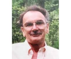 William King Obituary (2017)