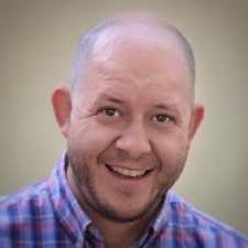 Teys Australia Pty Ltd.