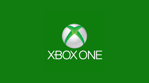 Xbox One Users To Preview March Patch Xbox One System Xbox One Price Latest Xbox