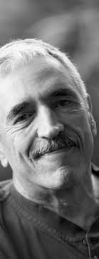 Compassion Is Universal, Shanti Celebrates 40 Years of Service