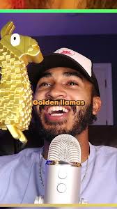 I can't believe she said that😂 On Omegle