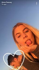 40 Anna Seavey ideas