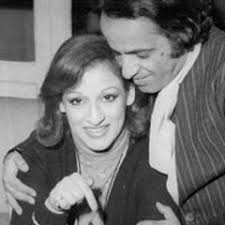 Stream Bashar Hamdan 1 music