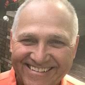 Windish Family Obituaries