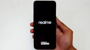 How To Hard Reset Realme 5 Youtube