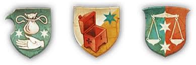 Real time net worth $4.8b as of 7/13/21 real estate mogul radovan vitek got his start during slovakia's voucher privatization in the 1990s. Game Assets Codex Text Kingdom Come Deliverance Wiki
