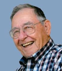 Obituary for Emory C. Hamman