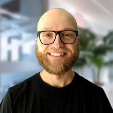 All things open was a great conference to get a chance to be at a couple  weeks back.