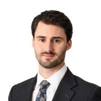 60+ Profile mit dem Suchbegriff „Bovill“