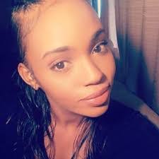 Shawna Green's Instagram, Twitter & Facebook