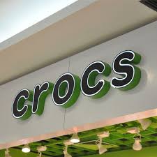 Some Of The Best Looking And Easy To Use Billboard Signs At Led Sign Supply Mobile Trailers Indoor Outdoor Put Your Signboard Led Signage Led Sign Board