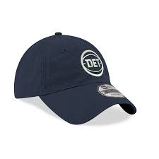 Hat Pistons 313 Shop Hats Baseball Hats Clothes For Women