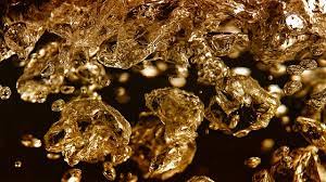 Please start on it … Even Boiling Water Can Be Aesthetic Sony Cyber Shot Talk Forum Digital Photography Review