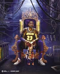 Check spelling or type a new query. Pin On Nba