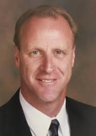 Michael Restrepo Obituary (2018)