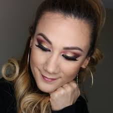 Stella Moreno (@macpro69)