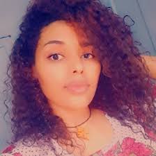 Joy & ቁም ነገር