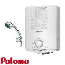 Daftar harga resmi jual pemanas air solar water heater electrik & matahari merk solahart, wika swh, ariston, paloma, modena, wasser murah Jual Paloma Water Heater Gas Type Ph 5 Rf Resmi Jual Paloma Water Heater Tenaga Gas Terbaru 2019
