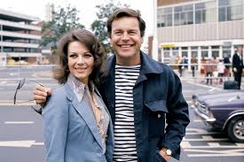 Natalie wood (born natalia nikolaevna zakharenko) was an american actress of russian descent. Das Tragische Schicksal Von Natalie Wood Ihr Tod Ist Immer Noch Ein Ratsel