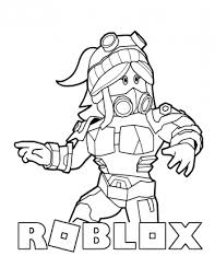 Cute drawings of dinosaurs, dragons, cats, dogs and more are waiting for you! Pin On Video Game Coloring Pages