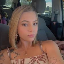 Taco Bell prioritizes kiosk and online orders over delivery orders