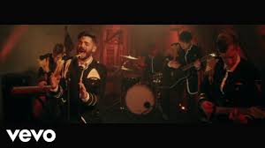 Check spelling or type a new query. Illenium Good Things Fall Apart Ft Jon Bellion Video