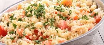 We did not find results for: Couscous Salade Jamie Oliver N Recepten 4 Couscous Salade Jamie Oliver N Gerechten Smulweb Nl