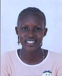 Personal growth through life experiences