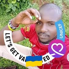 Pembe Flour Mills Kenya